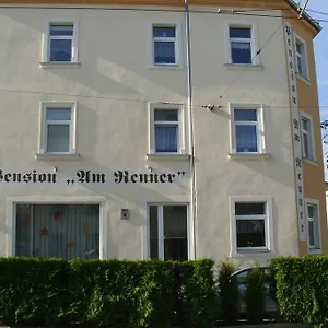 2* Affittacamere Am Renner