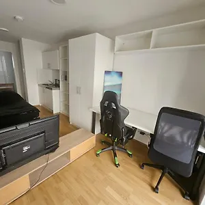 https://apt-modern-self-check-in.nuremberg-hotels.org