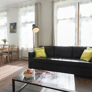 https://studio-apartment-niemetzstr-51.find-berlin-hotels.com